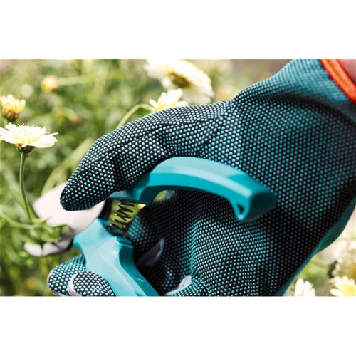Gardena Rękawice Ogrodnicze Rozmiar 6/XS 201-20
