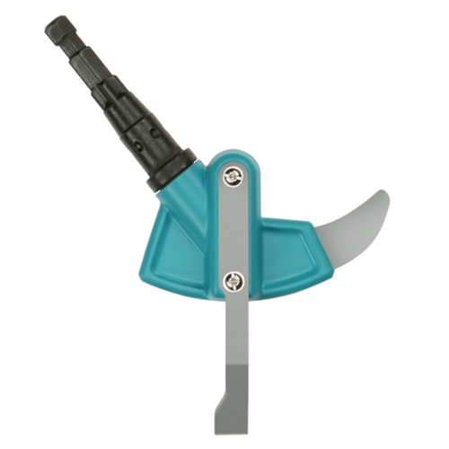 Gardena Combisystem Skrobak Do Fug 2w1 3607-20