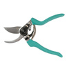 Greenmill Classic Sekator Ogrodowy GR6205