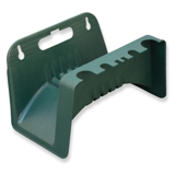 Bradas Wieszak na Wąż Ogrodowy ECO-WF115