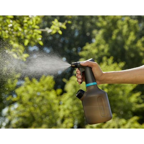 Gardena Opryskiwacz 1 l 11112-20 