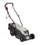 NAC LE16-38-PI-G Kosiarka Elektryczna