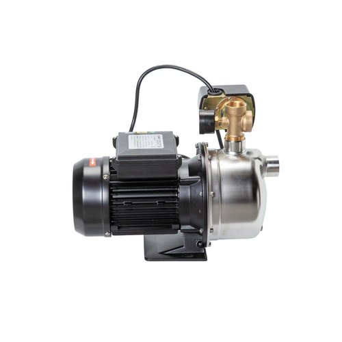 IBO Pompa Hydroforowa Z Osprzętem IWH 2-03 750W 230V