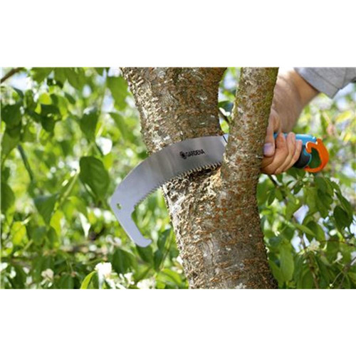 Gardena Combisystem Piła Ogrodowa 300PP Profilowana 8738-20