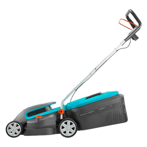 Gardena 5034-20 Kosiarka Elektryczna PowerMax 1400/34 