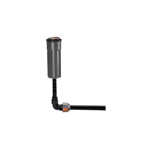 Gardena Łącznik L 25 mm x 3/4'' GW 2784-20