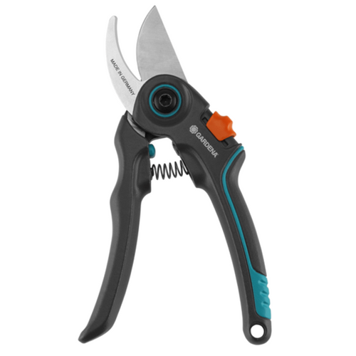 Gardena Comfort Sekator Ogrodowy ExpertCut 12203-20