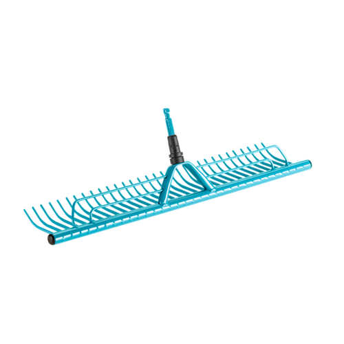 Gardena Combisystem Grabie do Trawy 60 cm 3381-20