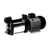 Nocchi Pompa Pozioma MULTINOX-A 200/80 T 3x230/400V