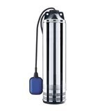 Omnigena Pompa Głębinowa 6" Omnitech 2200 2,2kW 230V