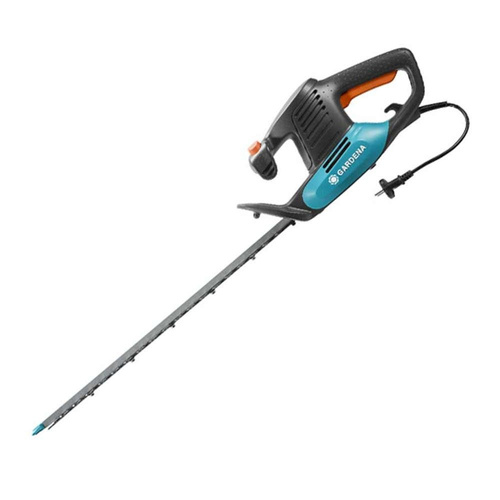 Gardena Nożyce Do Żywopłotu Elektryczne EasyCut 500/55 9832-20