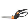 Fiskars Nożyce Do Trawy GS42 ServoSystem 1000589
