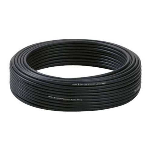 Gardena Micro-Drip Rura Rozdzielcza 4,6mm (3/16'') 50m 1348-29
