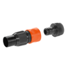 Gardena Zestaw Przyłączeniowy Węża 3/4'' do Pompy 1752-20