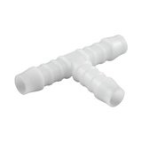 Gardena Rozdzielacz T Z PCW Do Węży 10mm 2 Sztuki 7303-20
