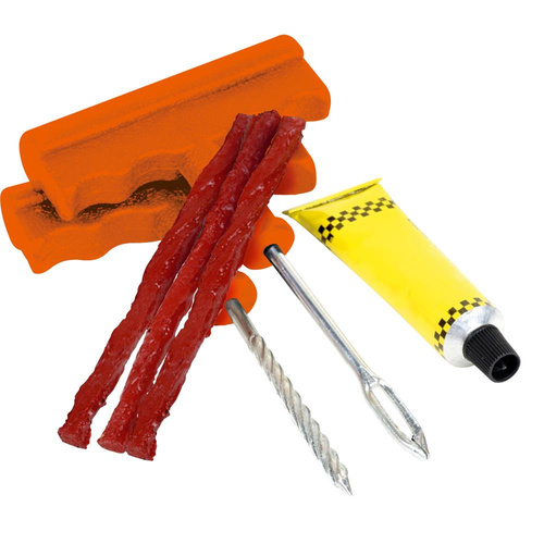 DAEWOO DW 20 PLUS Kompresor Samochodowy 