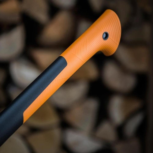 Fiskars X27-XXL Siekiera Rozłupująca 2,6kg