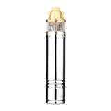 Omnigena Pompa Głębinowa 4″ SKM 100 230V ECO + 15m Kabla