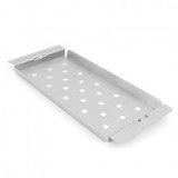 Broil King Wąska Brytfanna Perforowana 69722