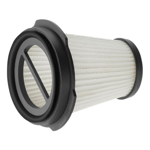 Gardena Wymienny Filtr Do Odkurzacza Akumulatorowego EasyClean Li 9344-20