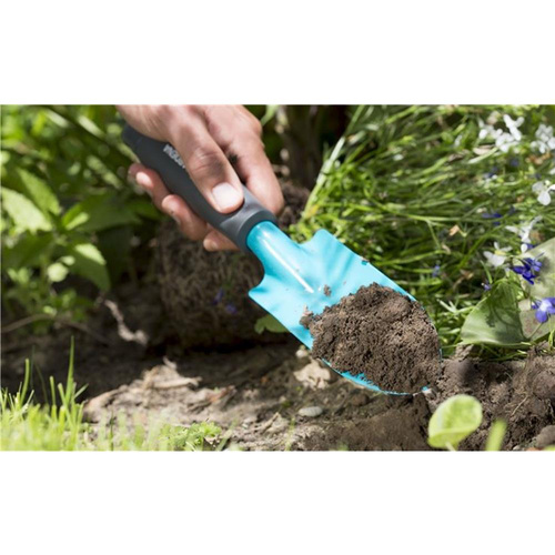 Gardena Zestaw Narzędzi Ogrodniczych Z Konewką 8966-30