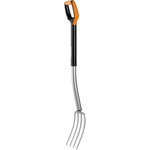 Fiskars Widły do Kopania (M) Xact 1003686