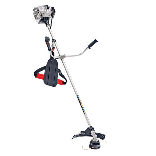 AL-KO Kosa Spalinowa BC 223 B 113692 + Olej Gratis