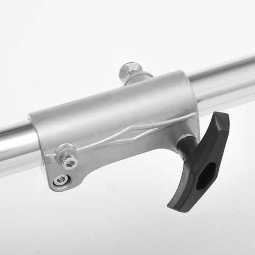 DAEWOO DABC 420 Kosa Spalinowa 42,7 cm3 + OLEJ GRATIS