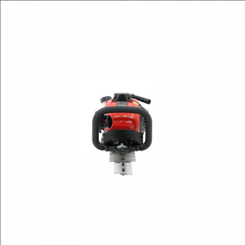 Faworyt Pro NP61 R Nożyce Spalinowe Do Żywopłotu 25,4 cm3 + Olej Gratis