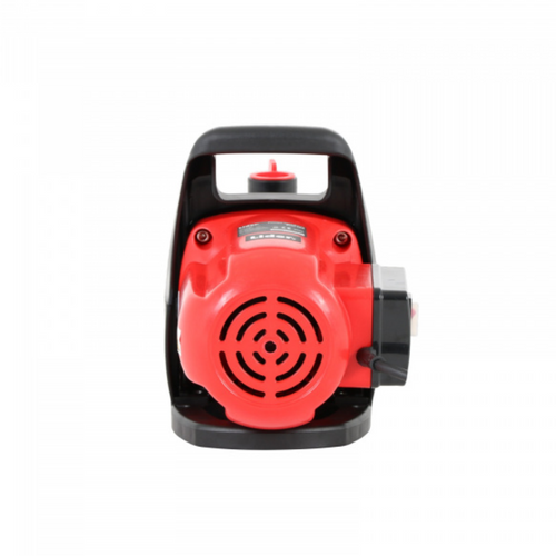 Lider EPO800 Pompa Ogrodowa 800W