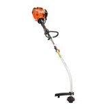 NAC TP248-10SP Kosa Spalinowa 1,0 KM 