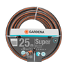 Gardena Premium Wąż Spiralny SuperFlex 19mm (3/4'') 25m 18113-20