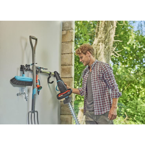 Gardena Combisystem Wieszak Do Narzędzi Plus 3509-20
