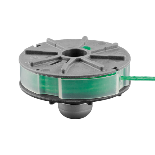 Gardena Kaseta Z Żyłką Szpula Do Podkaszarki 4m 5309-20