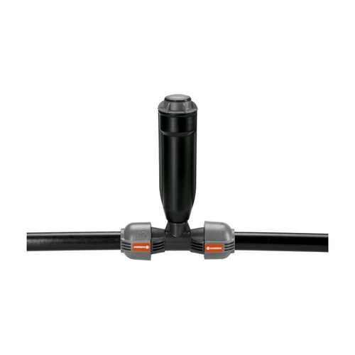 Gardena Rozdzielacz T 25 mm x 3/4'' GZ 2787-20