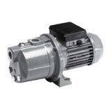 Nocchi Pompa Strumieniowa NEWJET 60/50-M(71) 220-240 V/50