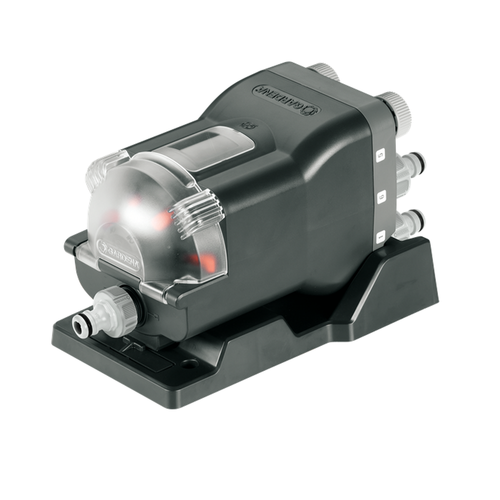 Gardena Automatyczny Dzielnik Wody 1197-29