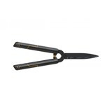 Fiskars Nożyce Do Żywopłotu HS22 SingleStep 1001433