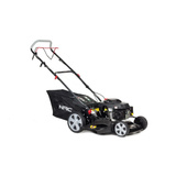 NAC LS46-173-HS-NG Kosiarka Spalinowa Z Napędem 4w1 173cm3 + OLEJ GRATIS