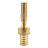Gardena Zraszacz Mosiężny Komfortowy Do Węża 19mm (3/4") 7166-20