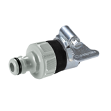 Gardena Złodziejka Wody 2908-26