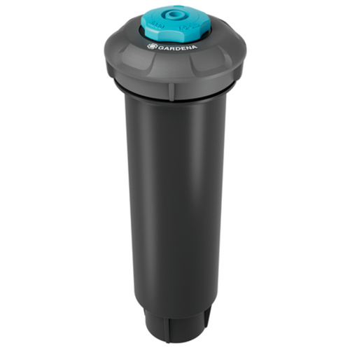 Gardena Sprinklersystem Zraszacz Wynurzalny SD80 8243-20