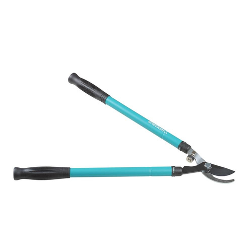 Greenmill Classic Sekator Dwuręczny Do Gałęzi Teleskopowy GR6306