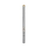 Omnigena Pompa Głębinowa 3" 3Z29 1,5kW 400V + Kabel 20m