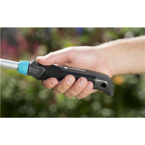 Gardena Comfort Zestaw Narzędzi Ogrodniczych 8964-30