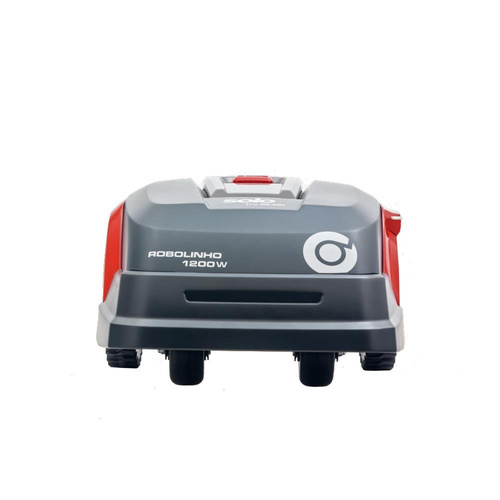 AL-KO Robot Koszący Comfort Robolinho 1200 W 127570