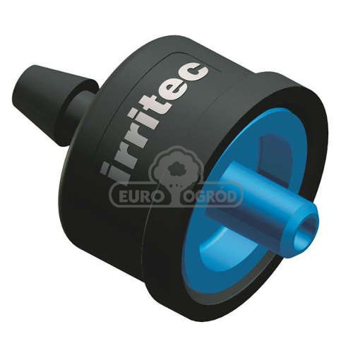 Irritec Emiter iDrop DNG Kroplownik 2l/h Niebieski