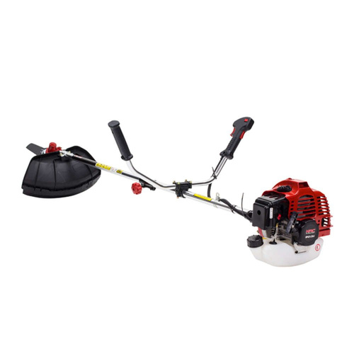 NAC Kosa Spalinowa BP427-17B-V 1,7KM  