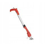 Lider DW2000 Elektryczny Wypalacz Do Chwastów 2000W