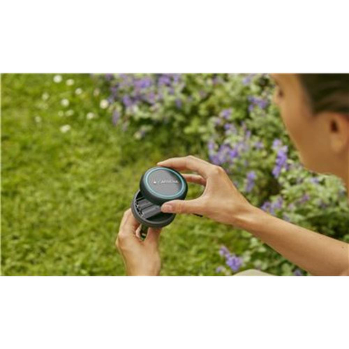 Gardena Czujnik Wilgotności Gleby 1867-20